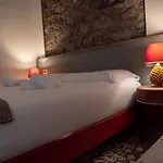 Sicilia Bedda - - - Daire *