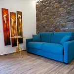 Sicilia Bedda - - - *