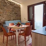 Sicilia Bedda - - - *