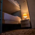 Sicilia Bedda - - - Santo Stefano di Camastra