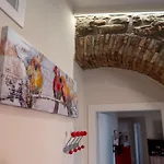 Sicilia Bedda - - -