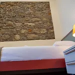 Sicilia Bedda - - - Santo Stefano di Camastra