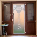 Sicilia Bedda - - - Daire *