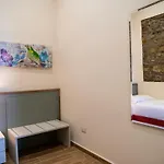 Sicilia Bedda - - - Daire *