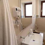 Daire Sicilia Bedda - - - Santo Stefano di Camastra