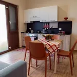 Daire Sicilia Bedda - - - Santo Stefano di Camastra