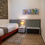 Sicilia Bedda - - - Santo Stefano di Camastra