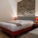 Daire Sicilia Bedda - - -