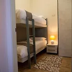 Daire Sicilia Bedda - - -