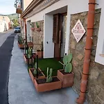 Sicilia Bedda - - - Daire