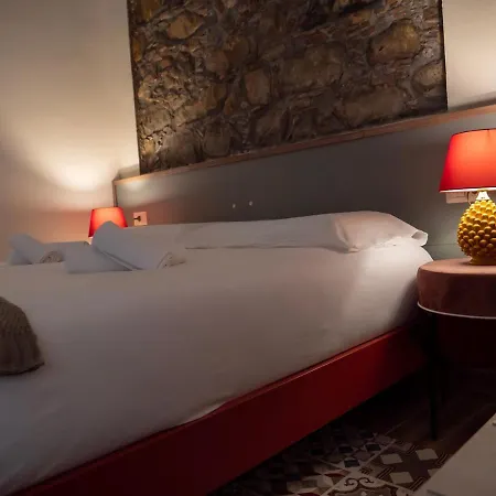 Sicilia Bedda - - - Apartment *