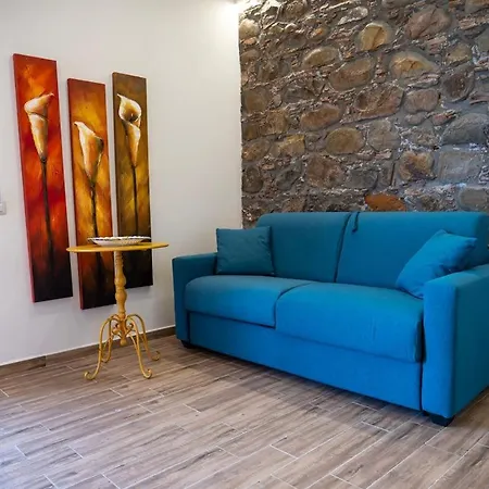 Sicilia Bedda - - - *