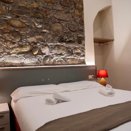 Apartment Sicilia Bedda - - - *