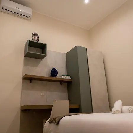 Sicilia Bedda - - - Apartment