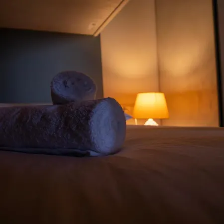 Sicilia Bedda - - - Lägenhet *